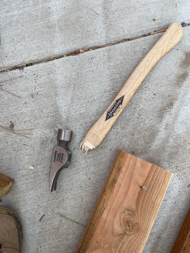 アメリカで配管工って偉いんだもんな