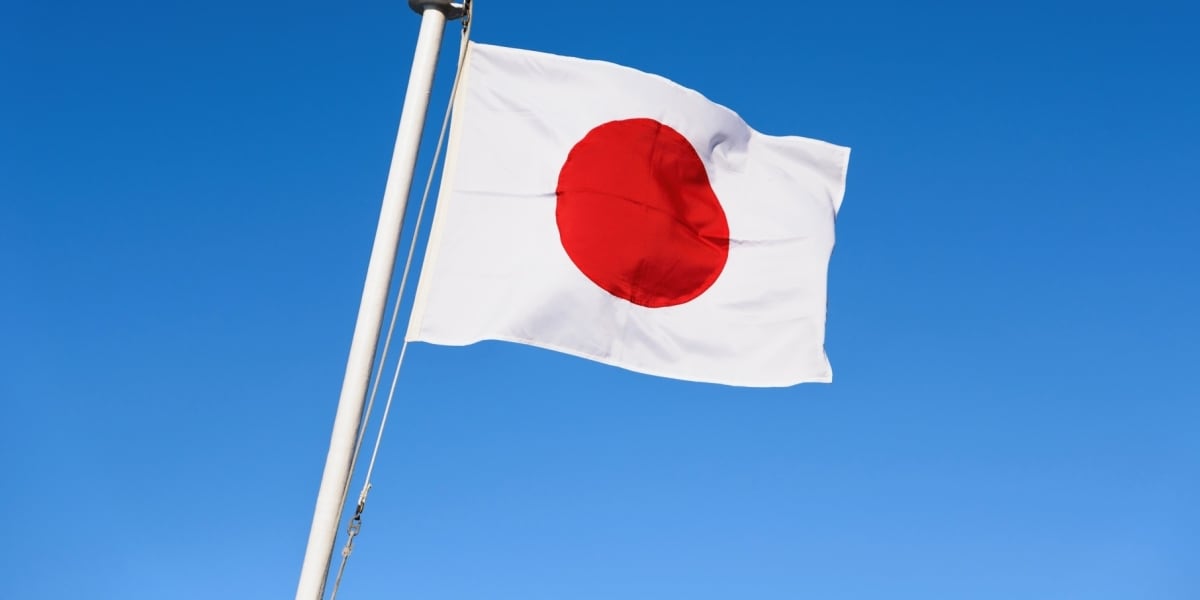 【表現の自由】参政党提出の「日の丸損壊罪」で何が起きる？　表現の萎縮が「漫画やアニメ」にも波及するおそれも