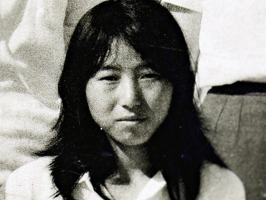 名古屋主婦殺害の安福久美子容疑者、夫不在の「曜日」把握か…事件５か月前の部活ＯＢ・ＯＧ会で