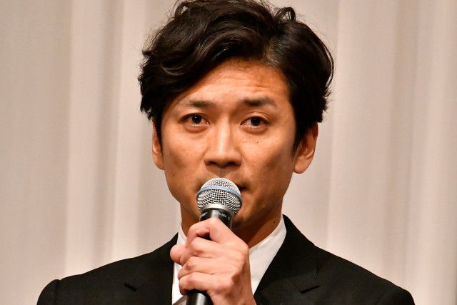 「日テレは国分さんに“被害者への謝罪など要らない”と」　口をふさがれ家族の平穏も脅かされ…　「億単位で自宅を売る可能性も」