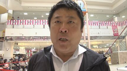 【訃報】周防猿まわしの会調教師・村崎義則さん（芸名＝村崎五郎）死去　ソニー“ウォークマン”ＣＭに出演＝チョロ松とのコンビで知られる