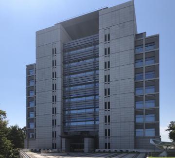 【茨城】傷害容疑剣道部教諭「感情のままやった」　稽古後に生徒は意識もうろう　脳脊髄液漏出症に　桜川