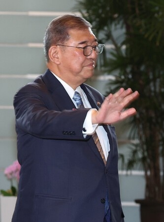 日中戦争を批判した「反軍演説」石破政権が議事録復活目指すも高市政権で陰り