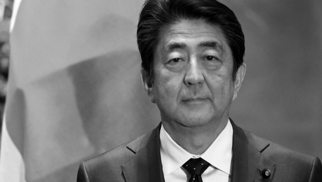 英誌エコノミスト「山上被告に同情する日本人が多いのは衝撃だ」