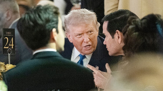 【国際】トランプ氏最側近「韓国が核兵器望めばトランプ大統領は支持するだろう」