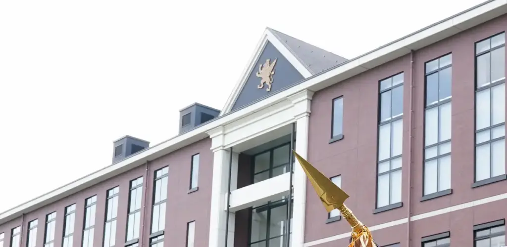 仙台育英サッカー部、「いじめ重大事態」で活動休止　全国高校選手権出場は調査結果によって判断