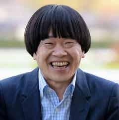 【芸能】本当に出るの！？『アメトーーク』にレア過ぎゲストが出演へ　大人気女優「相撲大好き芸人」に大興奮