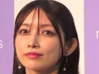 後藤真希「仲良くならなくていいんじゃない？」  現役アイドル「メンバーに嫌いなヤツが…」に回答