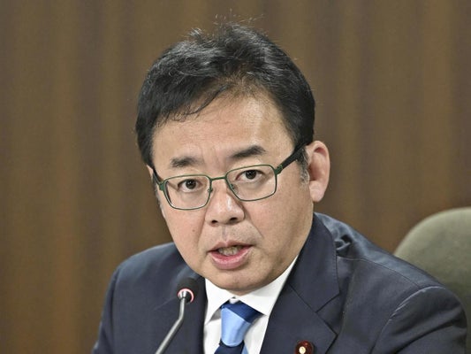 【読売新聞】外国人の国保保険料滞納者、在留資格の更新認めない方針…厚労省が出入国在留管理庁と情報共有へ