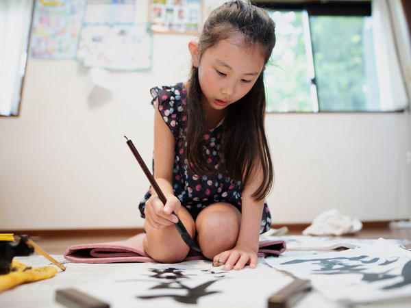 【たまひよ】「名付けた親でも書けない」キラキラネームが改正戸籍法で規制されたのに…赤ちゃんの名前ランキング人気上位は「やっぱり読めない」「書道で困りそう」