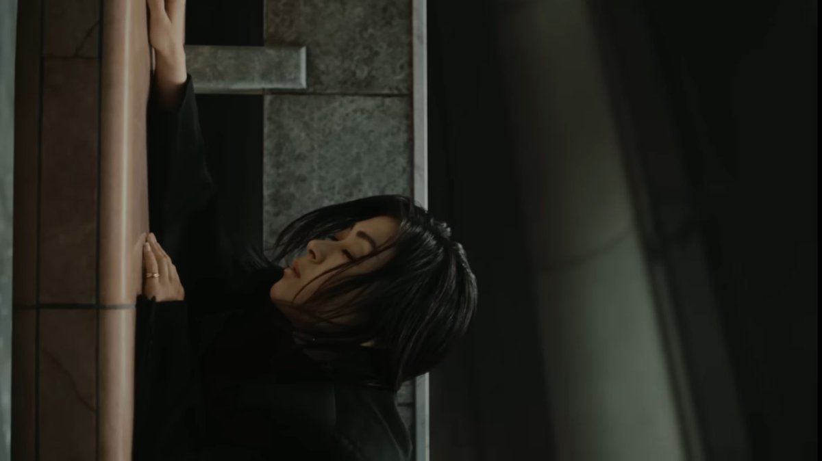 【芸能】宇多田ヒカル、週刊誌へ苦言「やめてほしい」「ネットや週刊誌の情報鵜のみにしてるのは情報に弱い少数派だと信じてるけど」