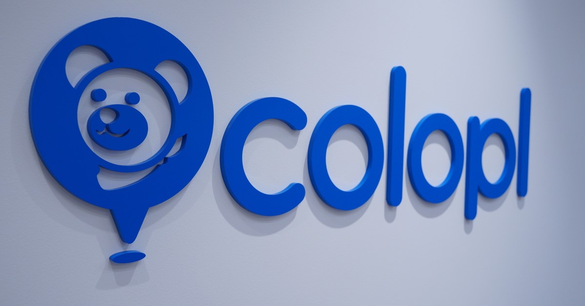 【経済】コロプラ、早期退職者を募集へ　主力事業で営業赤字　「モバイルゲーム市場環境、年々厳しく」