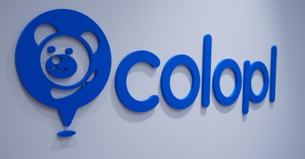 【経済】コロプラ、早期退職者を募集へ　主力事業で営業赤字　「モバイルゲーム市場環境、年々厳しく」