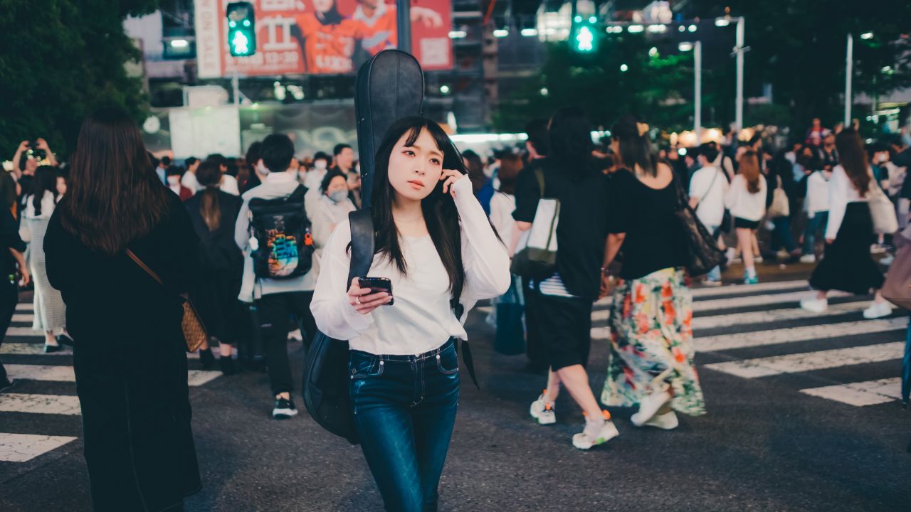 【社会】出生率の高い地方が、「子どもを産めない東京」に若者を貢ぎ続ける日本の末路