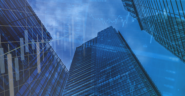 カルビー　株主優待制度を導入　自社製品進呈