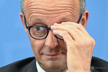 【国際】「お金あげるから来ないで」ドイツ、アフガン難民の再定住阻止へ