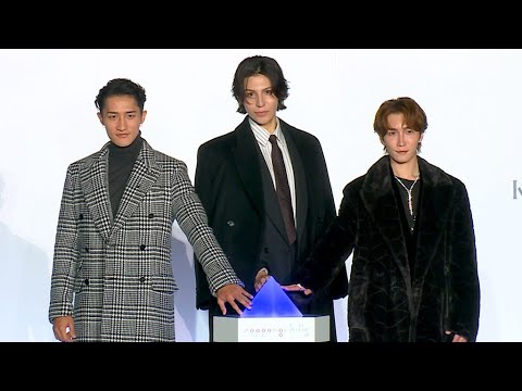 備蓄米、倉庫の保管料補償を検討　大量放出で収入減　農水省