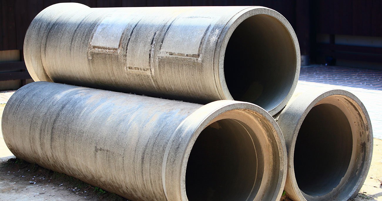 【国際】まるで「ジャイアン＋スネ夫」…強烈な自己中心主義を裏打ちするインド民の強い自己肯定感の正体とは？