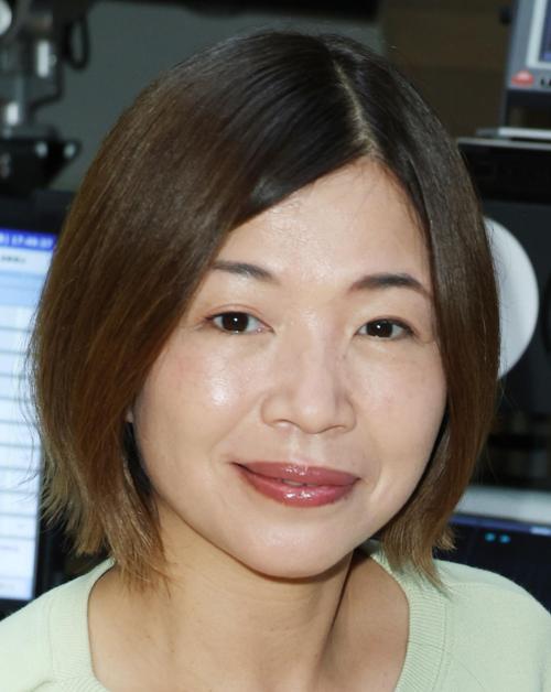 大久保佳代子が結婚する際は「事実婚」を選択するワケ 「私に言い寄ってくる男性の大体８割は…」