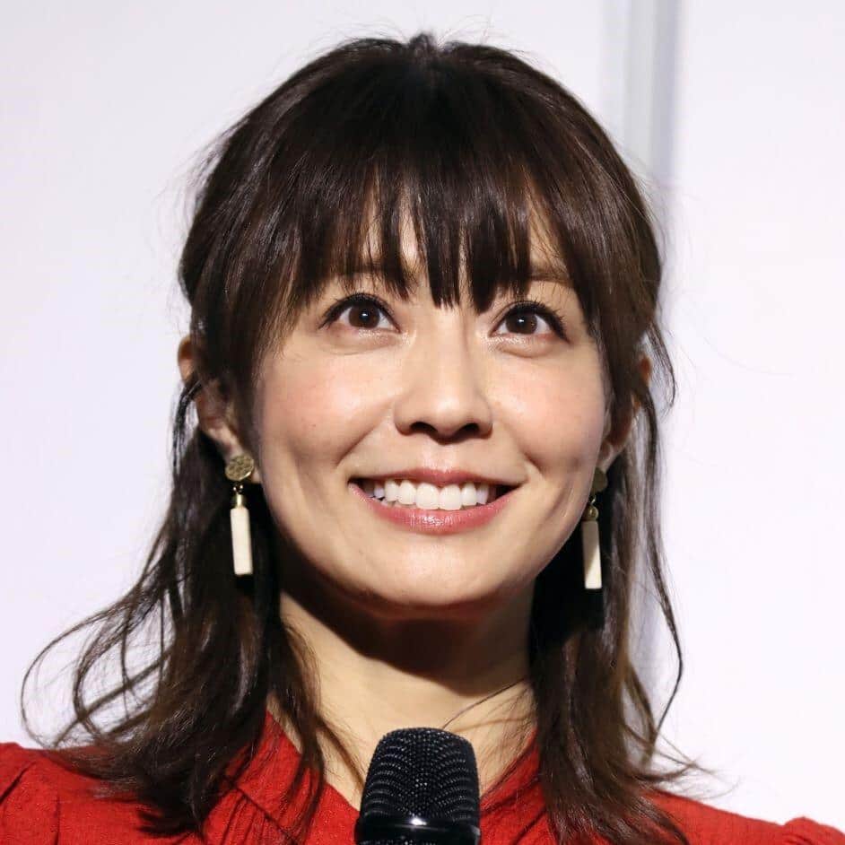 【芸能】小林麻耶が糾弾「何も、反省されていないのですね」　立川志らくの『母親がいない子供は不幸』発言が再燃→釈明も