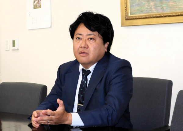 「みんなで大家さん」集団で訴訟