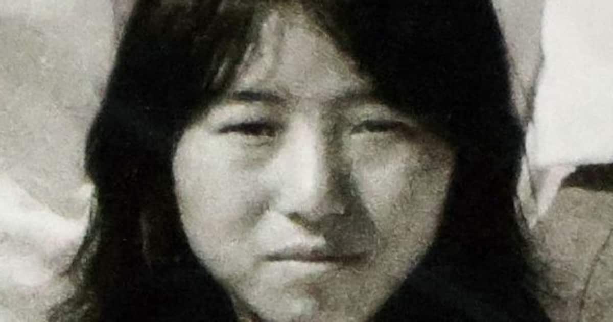 【名古屋主婦殺害】同窓会機に嫉妬？専門家「かなりまれな事件」