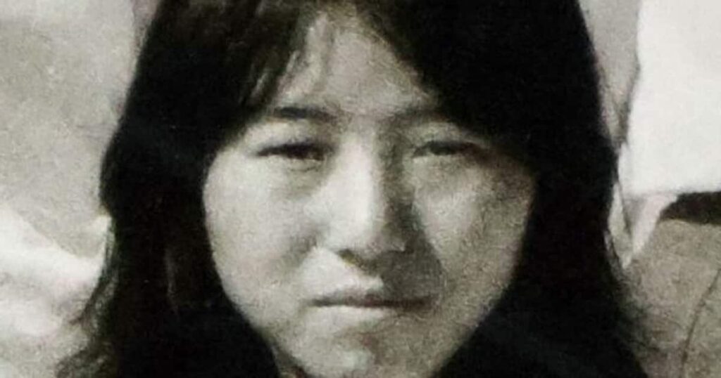 【名古屋主婦殺害】同窓会機に嫉妬？専門家「かなりまれな事件」