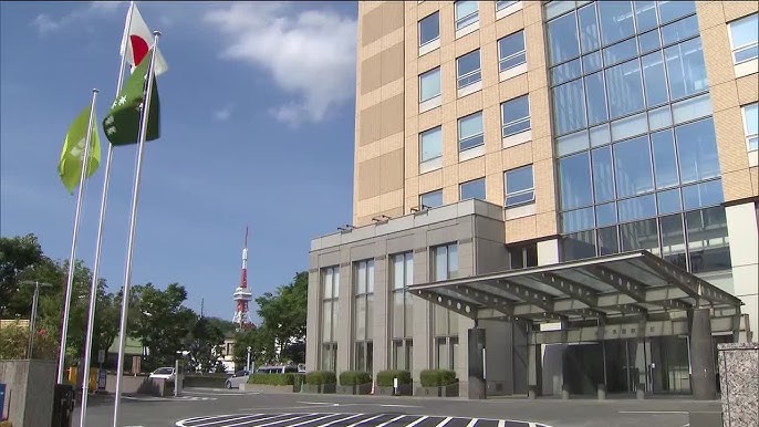 【栃木】さくら市の死体遺棄事件に関連か　違法薬物使用疑いで高校生など３人逮捕