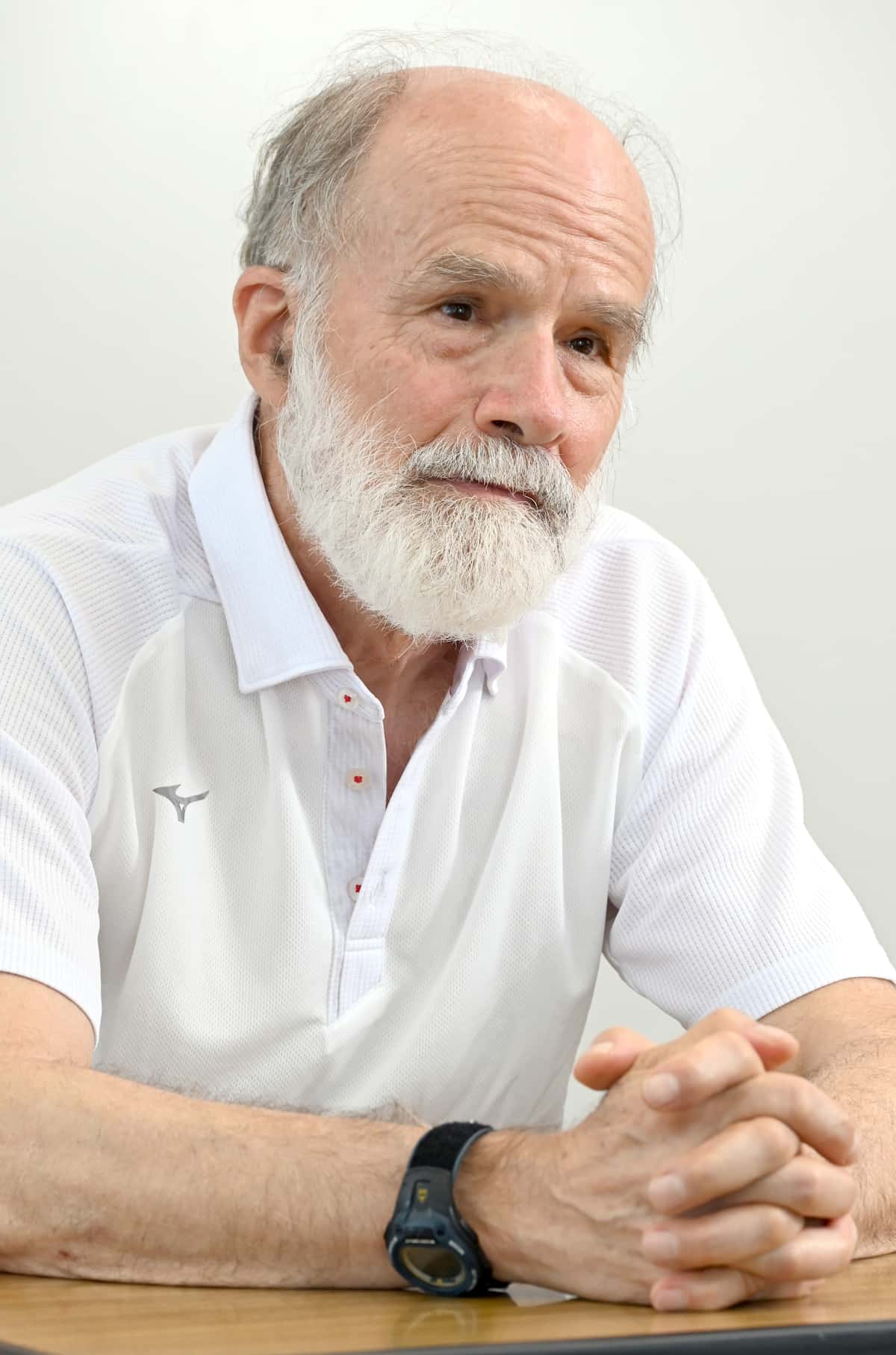 「慰安婦＝性奴隷」学術的に否定、バッシングにも負けず…ラムザイヤー氏、日本研究賞受賞