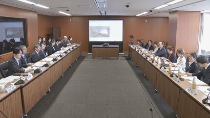 女性用トイレの行列問題改善へ国土交通省が有識者会議　日本トイレ協会会長「男女平等に繋がっていく」