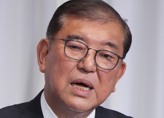 【石破の頃に決めた話】再エネ賦課金　物価高に比例して再設定（値上）できるよう事務局案を了承