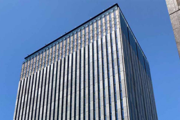 川崎の女性、はしかに感染　韓国から帰国後に発熱　電車やスーパーなど利用