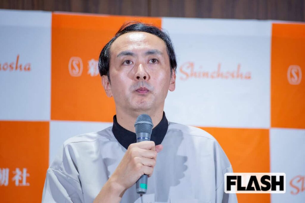 【テレビ】『呼び出し先生タナカ』終了報道　クイズ番組化への不満再燃…ゴールデン進出後に「スペシャル」連発もフジ激震の気配