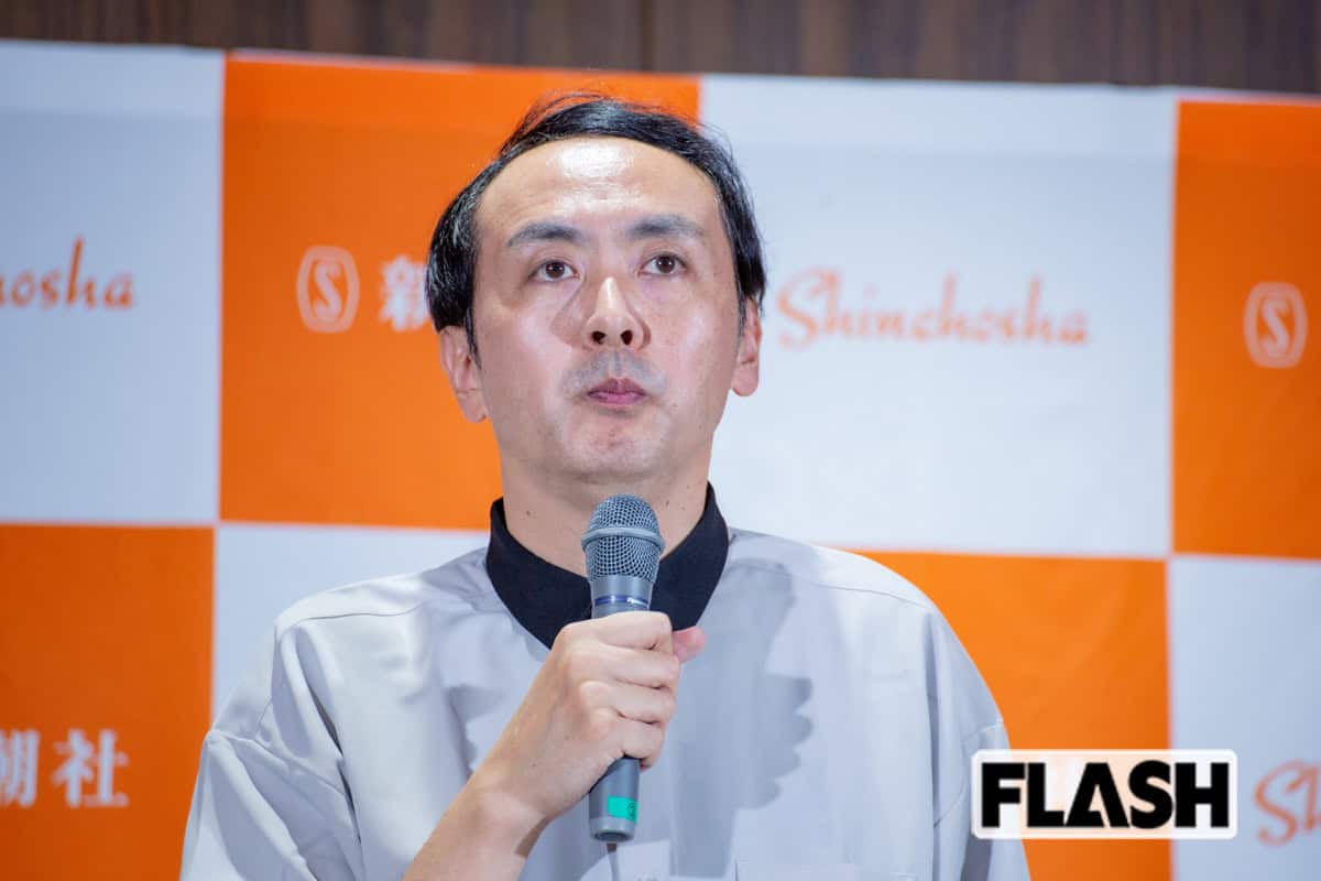 【テレビ】『呼び出し先生タナカ』終了報道　クイズ番組化への不満再燃…ゴールデン進出後に「スペシャル」連発もフジ激震の気配