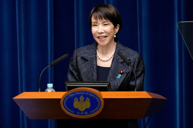 【経済】高市「会議」にリフレ派続々、財務省「若田部が反対すれば何もできない可能性」影響力に身構え