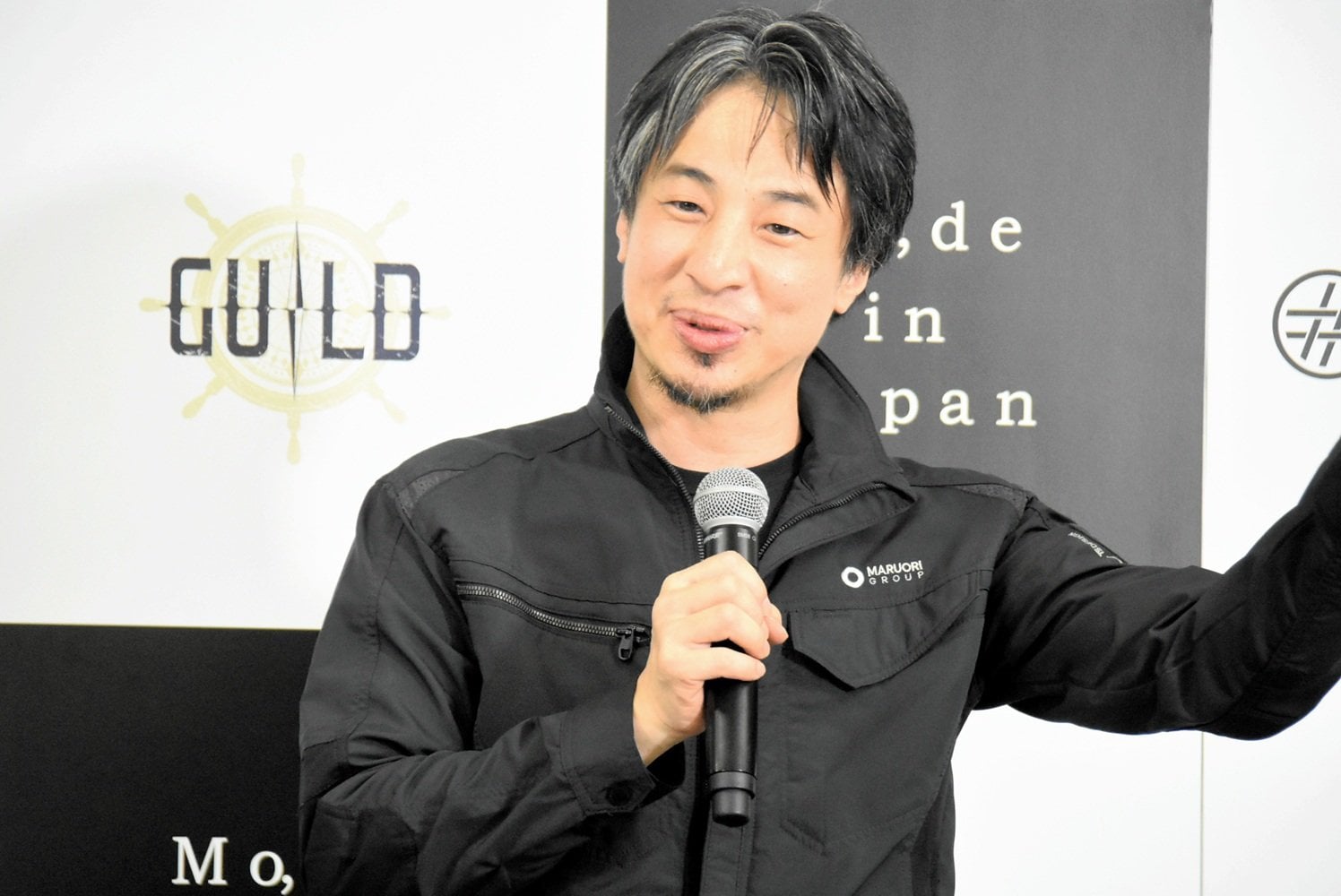 ひろゆき氏が指摘 『スーパー戦隊シリーズ』が終了した必然的な理由…　人数多すぎ、雨に弱い、オモチャ屋衰退など