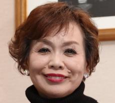 【芸能】上沼恵美子、大好きなコンビニのおにぎりとは？ 「おいしいのよ！上等って感じがする」