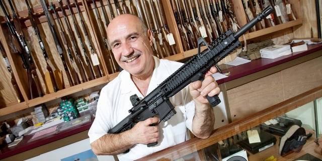 【日本人差別だろ！！】ネパール人『日本は、外国人を差別している。ストレスだ』