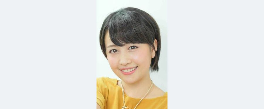 テレ東・相内優香アナ　第１子女児を出産「多くの方々の支えに助けられて」夫は元ＮＨＫの青井実アナ