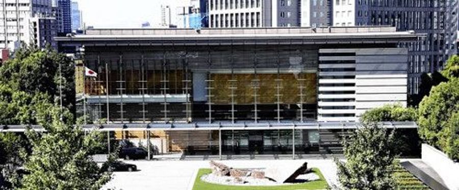 自衛官の基本給 全世代引き上げへ