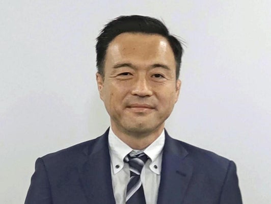 【埼玉】市職員を「犯罪者」などとどなり業務妨害の疑い、三郷市議を書類送検…９月には辞職勧告も