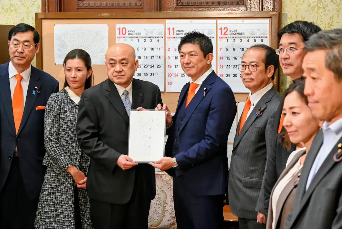 門田隆将氏「カンニング竹山が日本国旗を損壊しても表現の自由と主張して国民の怒りを買っている」投稿に竹山が釈明