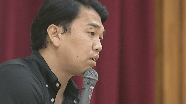 【バレーボール】雄物川高校バレー部・宇佐美大輔監督が懲戒免職　元日本代表　生徒を叩く、蹴るなどの体罰行為