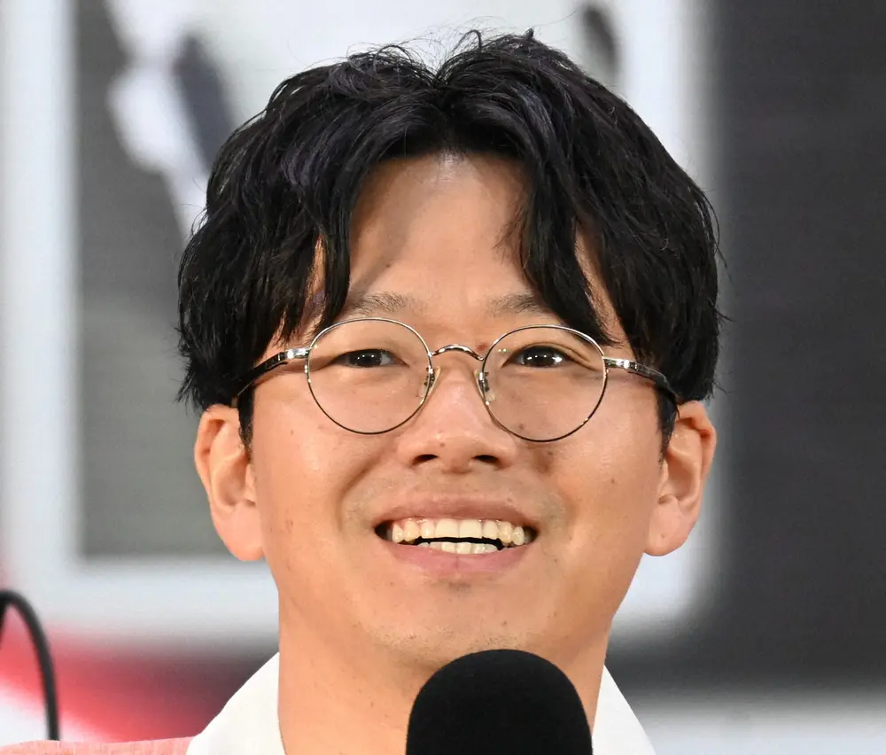 【芸能】ミキ・亜生、フワちゃんの活動再開に歓喜  「戻ってきたぁ！！！ おっしゃー！！！」