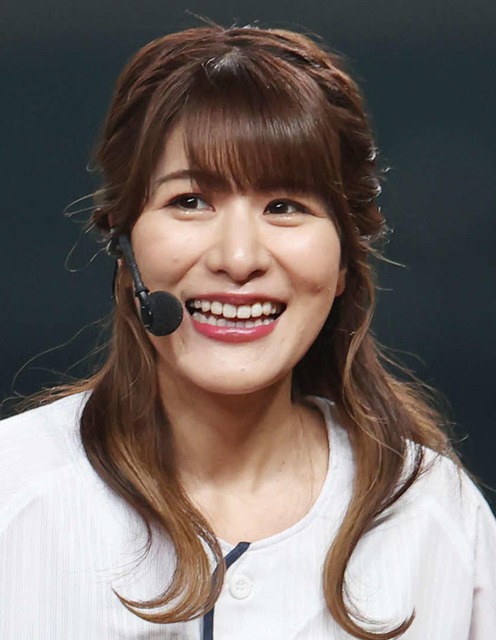 田嶋陽子「『妻』という呼び方は失礼だ」発言　  猪狩ともかが私見「いい加減言葉狩りやめませんか？普通に妻で良くないですか？」