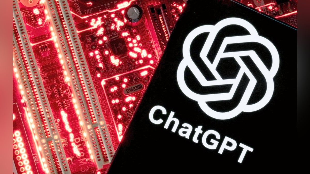 【米国】チャットＧＰＴの利用者４人自殺、遺族らがオープンＡＩ提訴…１７～４８歳「精神的な依存」深め