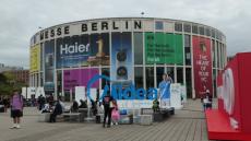 【国際】欧州家電市場から脱落する日本メーカー──主役は韓国・中国製に