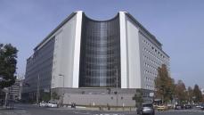 【大阪】「女性の部屋や体に興味があった」　インドネシア国籍で１９歳技能実習生の男を逮捕　２０代女性宅の２階ベランダから室内に侵入