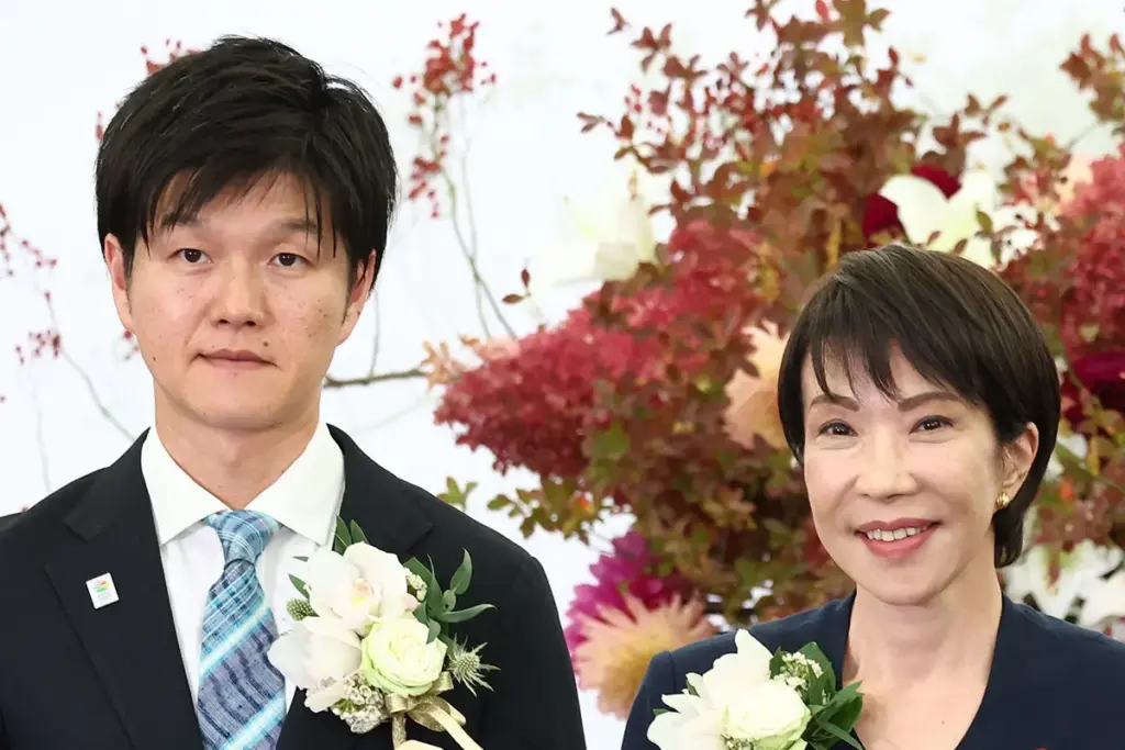 「米価と洋服は同じ」鈴木農水大臣の発言を食料安全保障の専門家が痛烈批判…「米の備蓄は国防費と同じ」