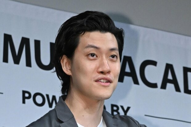 【芸能】粗品に「めちゃくちゃ偉そうやった」と批判されたフリーアナが釈明  「テレビの演出の範囲内で…」